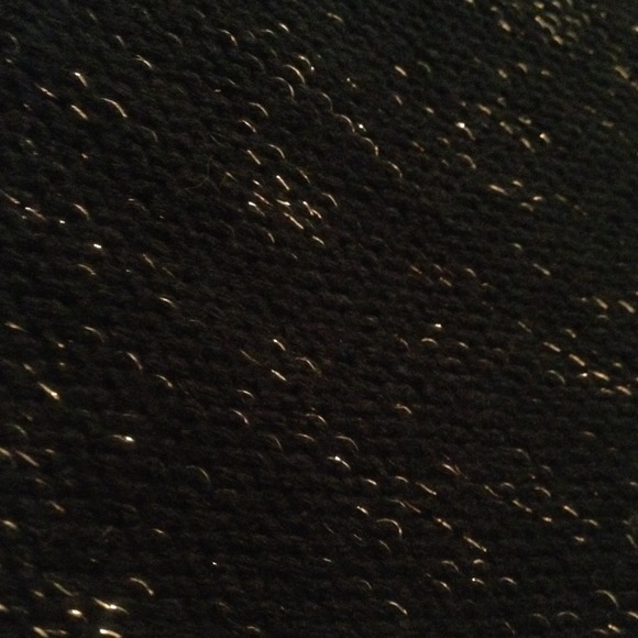 Love Notes sweater from Francesca's - Picture 3 of 3