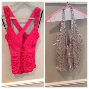 Bundle for @jamiesell