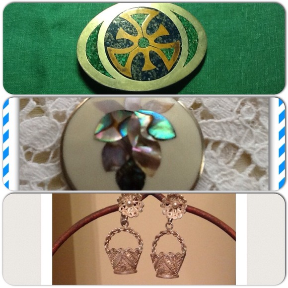 Bundle for chenchita