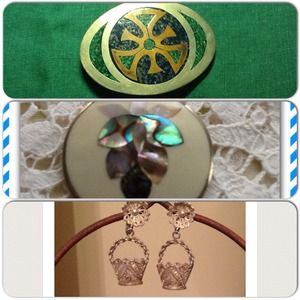 Bundle for chenchita