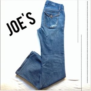 Joe's 💥Everything must go, MAKE OFFERS💥