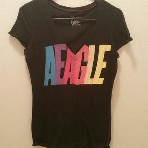 American Eagle T-shirt