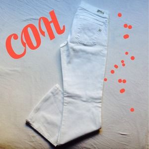 Citizens of Humanity Jeans