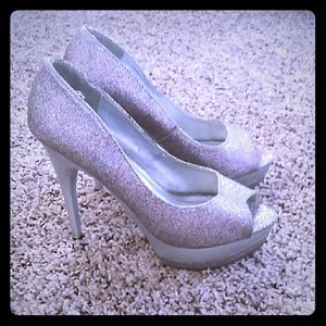girls Heels