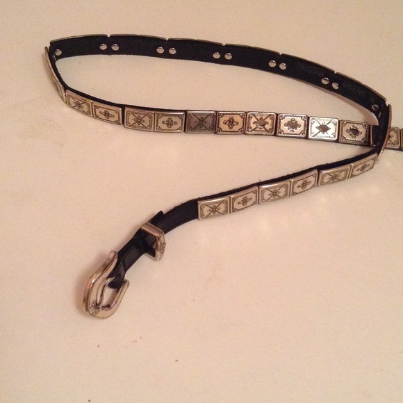 Belt - Picture 1 of 1