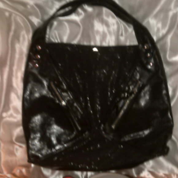 Kate Landry handbag