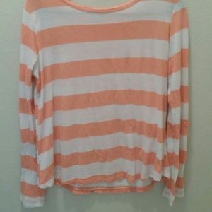 FOREVER21 Long Sleeve