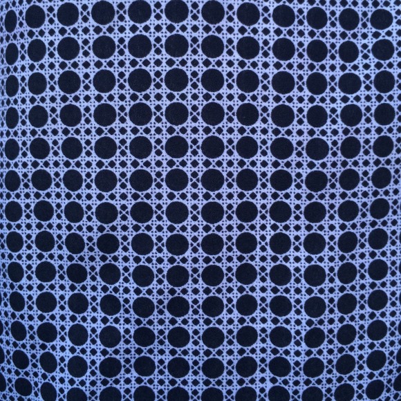 Beautifully faltering long sleeve blouse - Picture 2 of 2