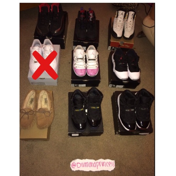 selling all the babies