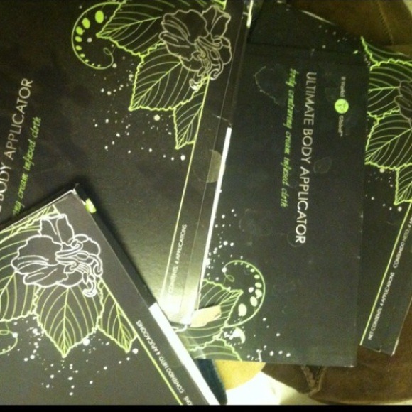 4 it works wraps with 10% off deal