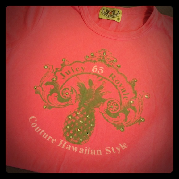 Everyday tee !!!