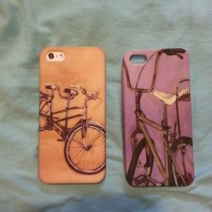 Iphone 5 Case