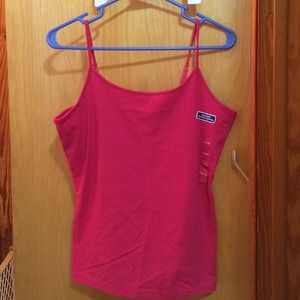 Gap cami new with tags
