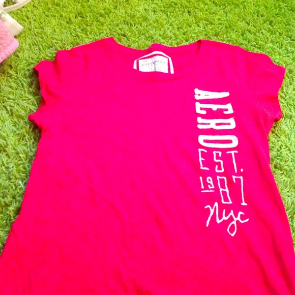 Aeropostale Top