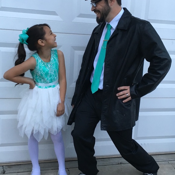 🌸Meet Your Seller/Buyer🌸 - Picture 7 of 8