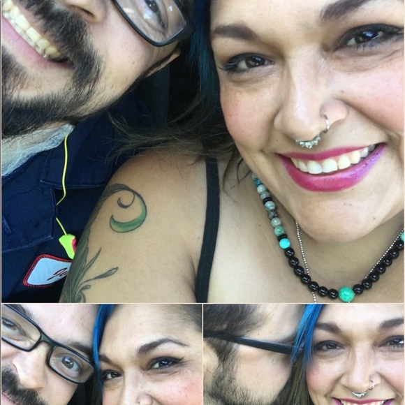 🌸Meet Your Seller/Buyer🌸 - Picture 2 of 8