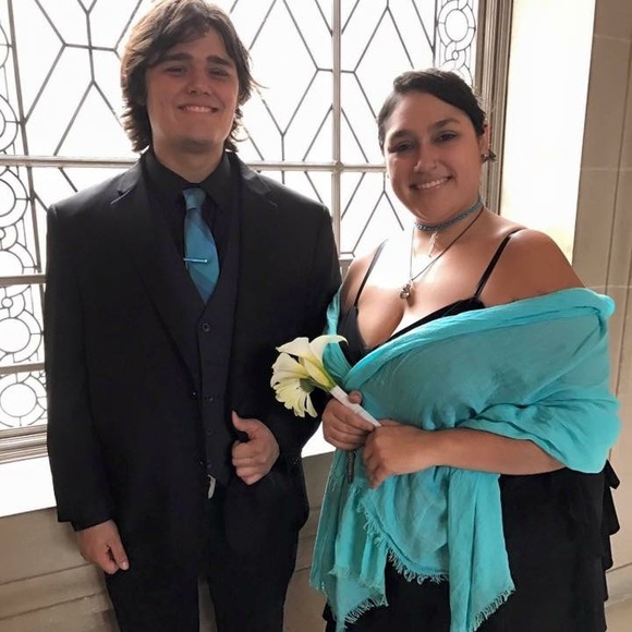 🌸Meet Your Seller/Buyer🌸 - Picture 6 of 8