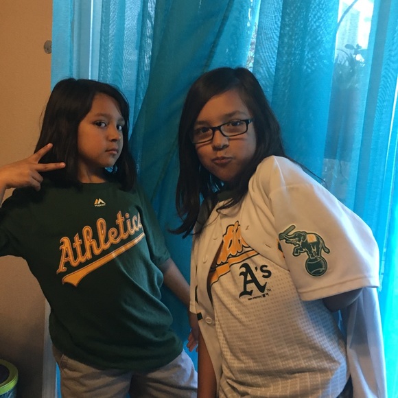 🌸Meet Your Seller/Buyer🌸 - Picture 8 of 8