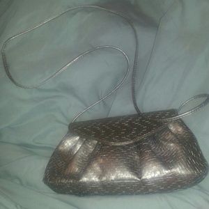 NWOT Crossbody purse