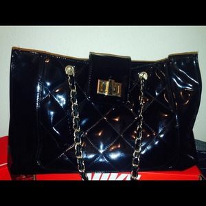 Medium/Large Handbag
