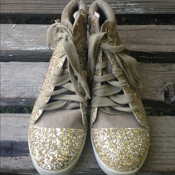 ⛔️Sold⛔️ - Picture 2 of 4