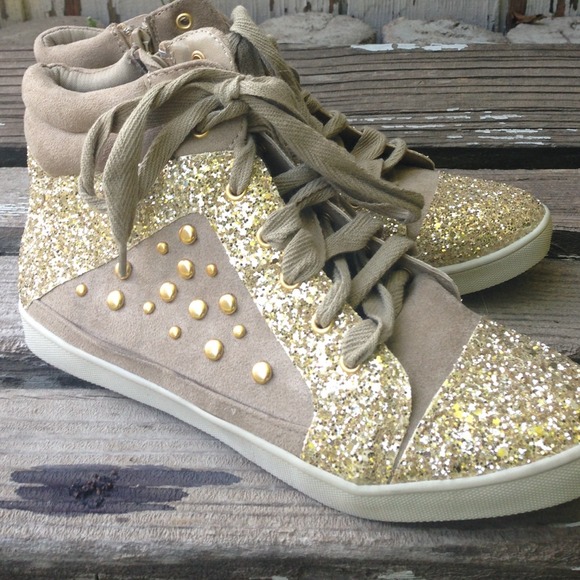 ⛔️Sold⛔️ - Picture 3 of 4