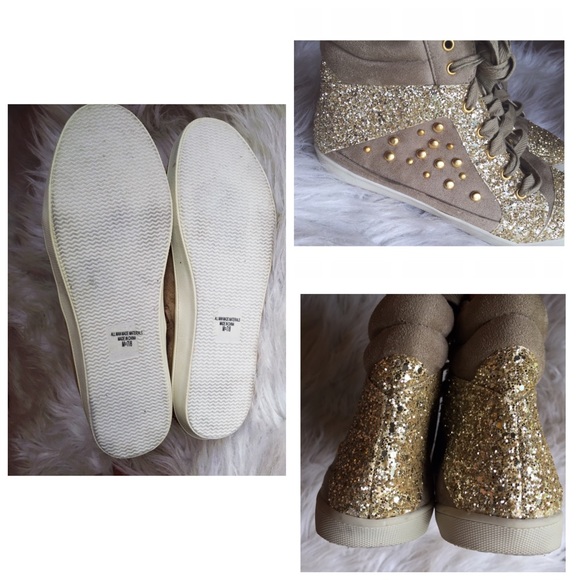 ⛔️Sold⛔️ - Picture 4 of 4