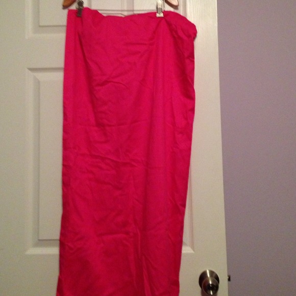 Closet Covering - Picture 1 of 2