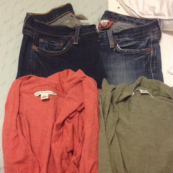 Bundle for @seesita