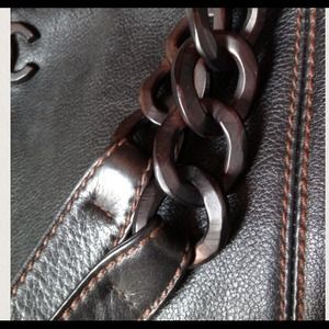 More pics of Chanel Tote!