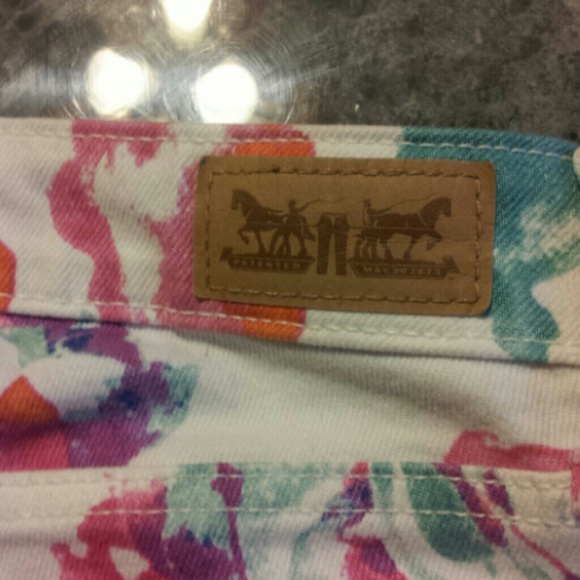 Leggings - Picture 2 of 4