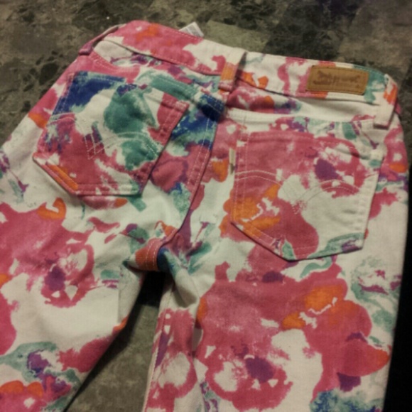 Leggings - Picture 3 of 4