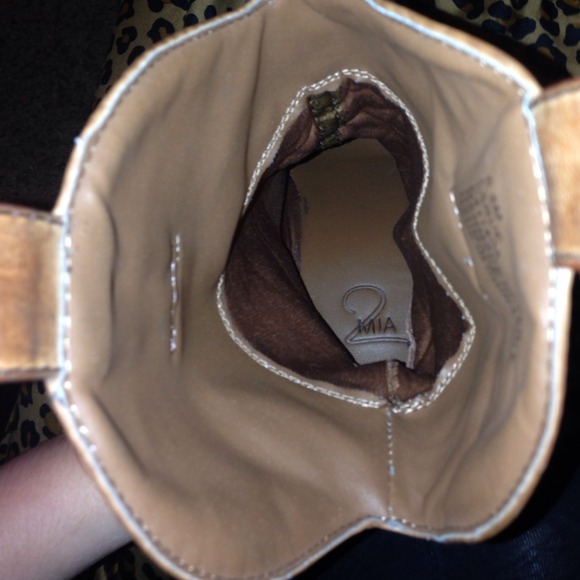 Boots!!! :) - Picture 4 of 4