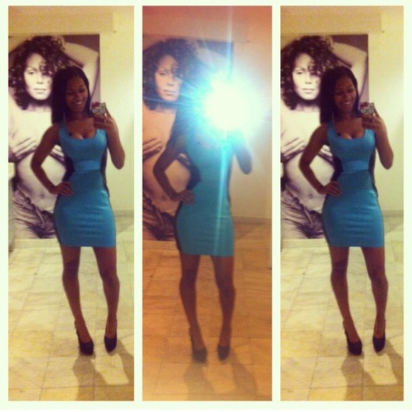 SOLD! - Picture 2 of 3