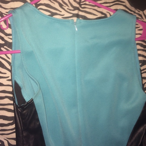 SOLD! - Picture 3 of 3