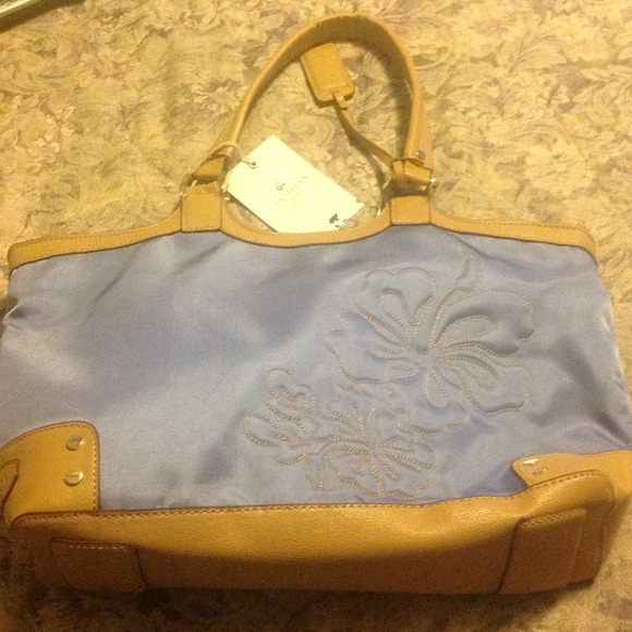 Item SOLD