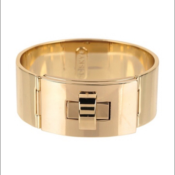 CC SKYE Brentwood Bangle
