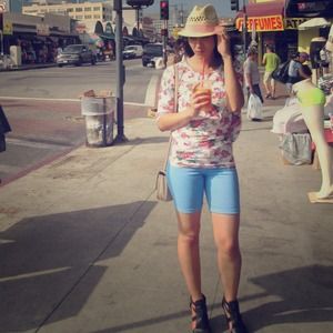 Bon Voyage! ‼️ 4 Piece Bundle ‼️