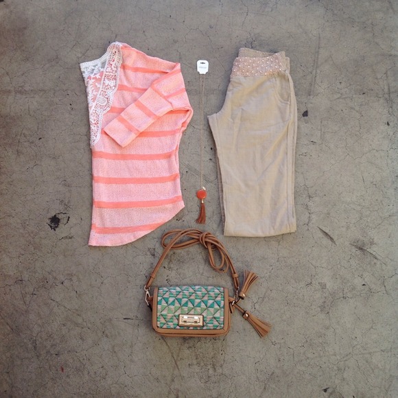 🎀Nice n Neat , 4 Piece Bundle🎀