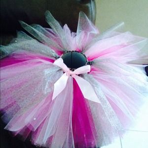 I'm selling tutus for any size I'm selling tutus for any size