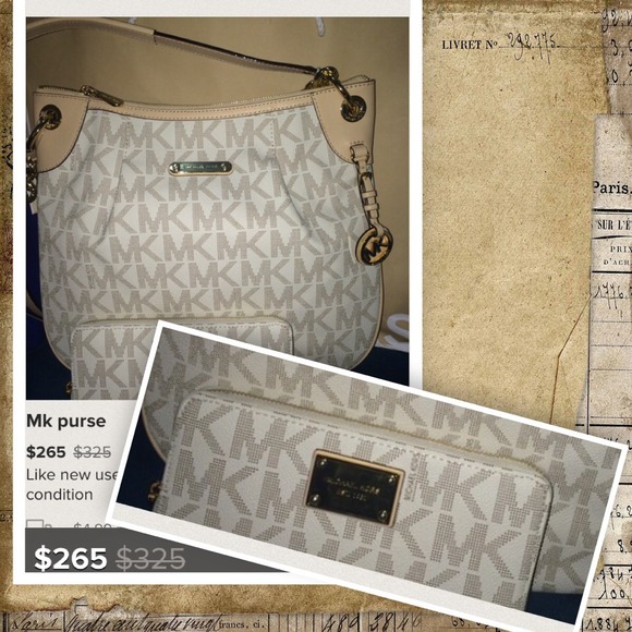 Bundle for J