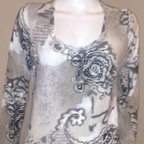 Top - Picture 1 of 4