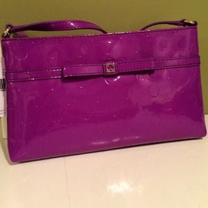 kate spade bajarose cross-body