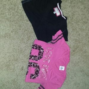 RESERVED FOR BRITTSTREASURES