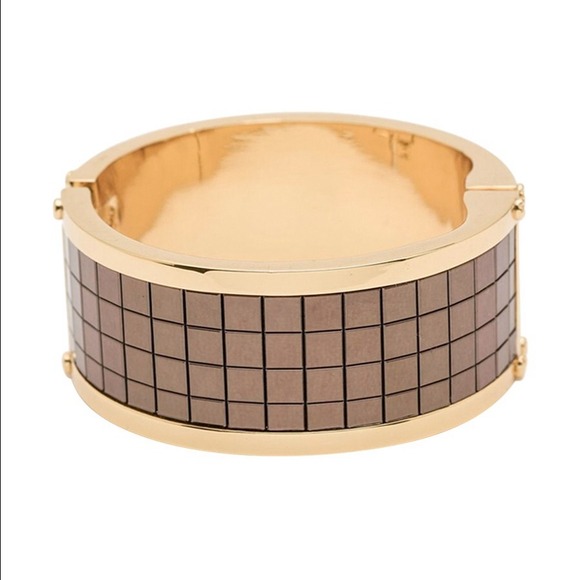 CC SKYE Disco Bangle
