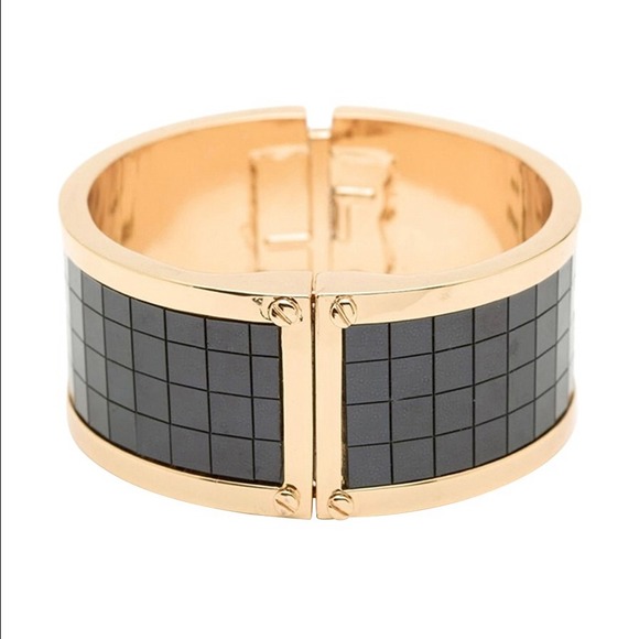 CC SKYE Disco Bangle