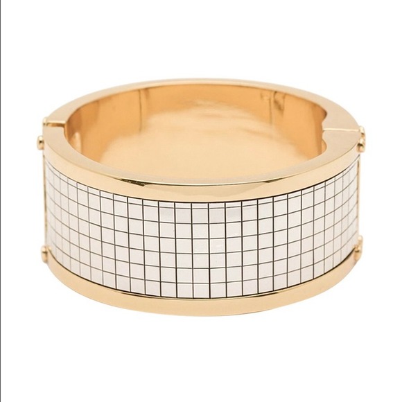 CC SKYE Disco Bangle
