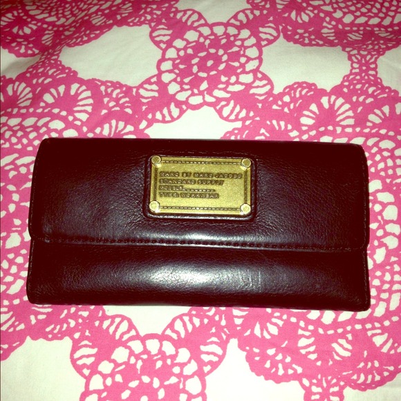 @elii0617 SOLD MBMJ Classic Q Trifold