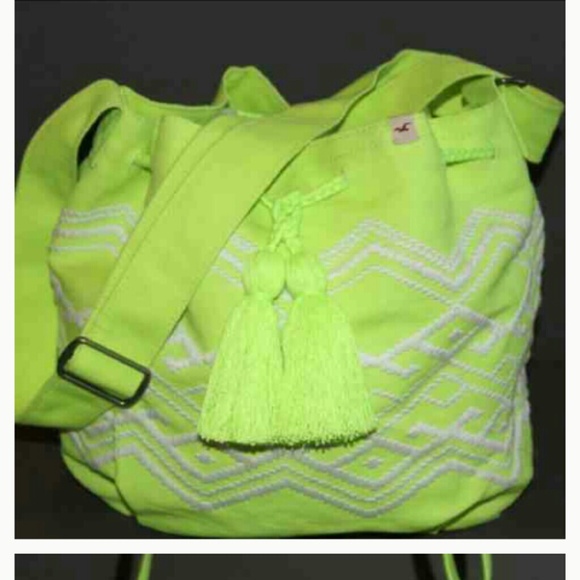 REWARD IF YOU CAN HELP ME FIND THIS!!