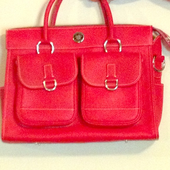 Dooney & Bourke Handbag